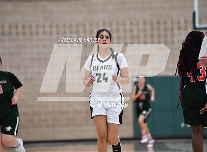 Thumbnail 3 in Smoky Hill vs Bear Creek photogallery.