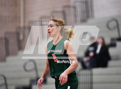 Thumbnail 1 in Smoky Hill vs Bear Creek photogallery.