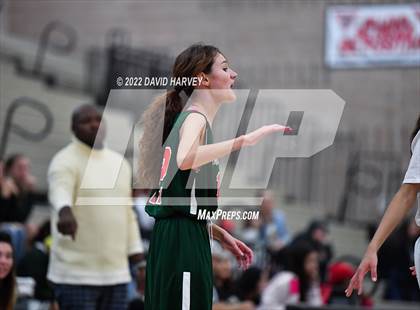 Thumbnail 3 in Smoky Hill vs Bear Creek photogallery.