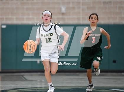 Thumbnail 3 in Smoky Hill vs Bear Creek photogallery.