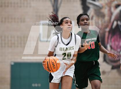 Thumbnail 3 in Smoky Hill vs Bear Creek photogallery.