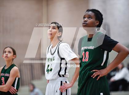 Thumbnail 1 in Smoky Hill vs Bear Creek photogallery.