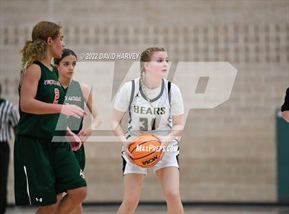 Thumbnail 2 in Smoky Hill vs Bear Creek photogallery.