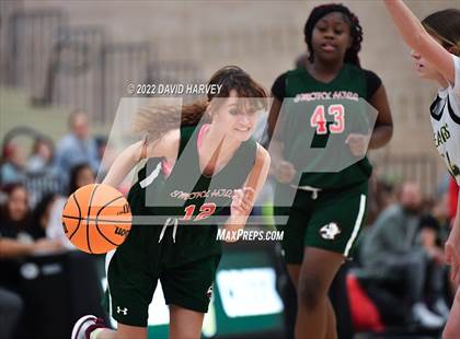 Thumbnail 1 in Smoky Hill vs Bear Creek photogallery.