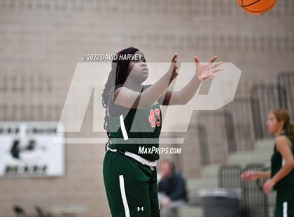 Thumbnail 3 in Smoky Hill vs Bear Creek photogallery.