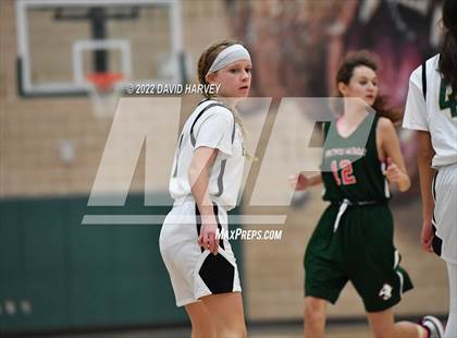 Thumbnail 1 in Smoky Hill vs Bear Creek photogallery.
