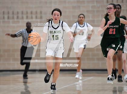 Thumbnail 1 in Smoky Hill vs Bear Creek photogallery.