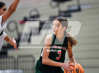 Thumbnail 3 in Smoky Hill vs Bear Creek photogallery.