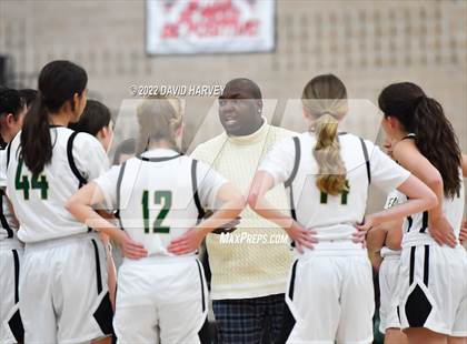 Thumbnail 3 in Smoky Hill vs Bear Creek photogallery.