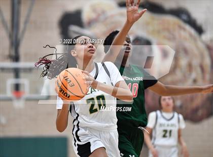 Thumbnail 2 in Smoky Hill vs Bear Creek photogallery.