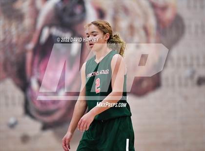 Thumbnail 2 in Smoky Hill vs Bear Creek photogallery.