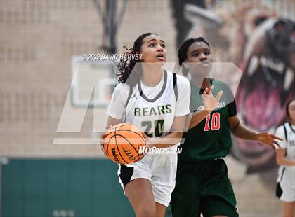 Thumbnail 1 in Smoky Hill vs Bear Creek photogallery.