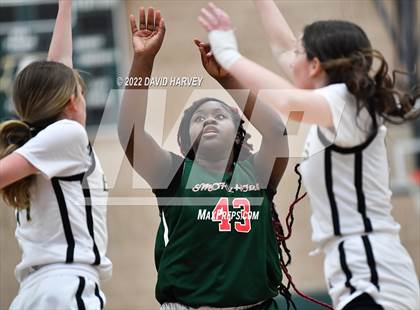 Thumbnail 3 in Smoky Hill vs Bear Creek photogallery.