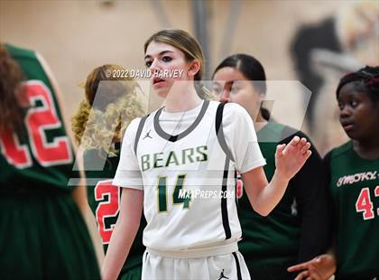 Thumbnail 3 in Smoky Hill vs Bear Creek photogallery.