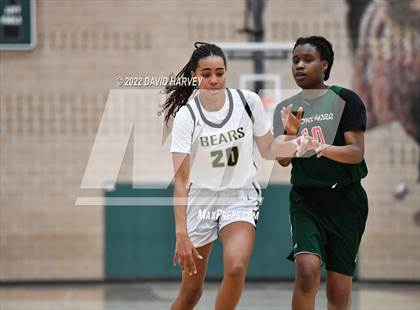 Thumbnail 2 in Smoky Hill vs Bear Creek photogallery.