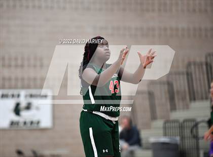 Thumbnail 2 in Smoky Hill vs Bear Creek photogallery.