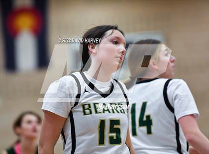 Thumbnail 2 in Smoky Hill vs Bear Creek photogallery.