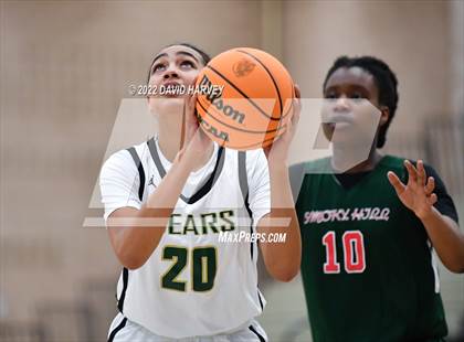 Thumbnail 3 in Smoky Hill vs Bear Creek photogallery.