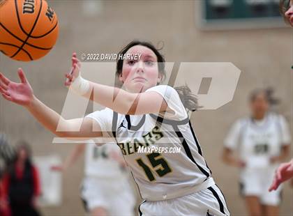 Thumbnail 2 in Smoky Hill vs Bear Creek photogallery.