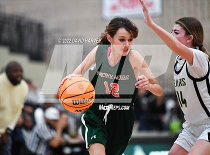 Thumbnail 3 in Smoky Hill vs Bear Creek photogallery.