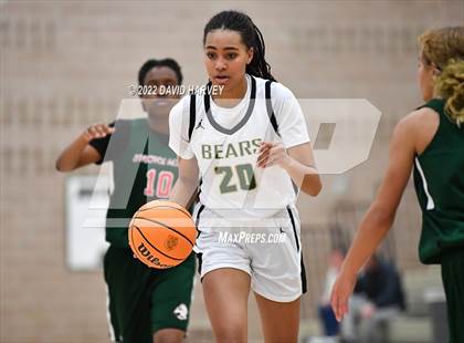 Thumbnail 2 in Smoky Hill vs Bear Creek photogallery.