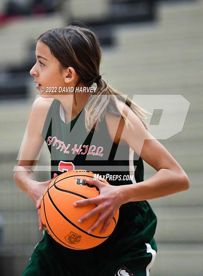 Thumbnail 1 in Smoky Hill vs Bear Creek photogallery.