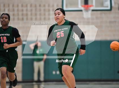 Thumbnail 2 in Smoky Hill vs Bear Creek photogallery.
