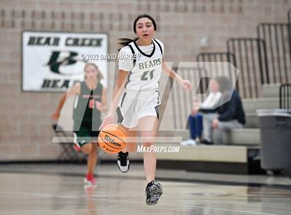 Thumbnail 3 in Smoky Hill vs Bear Creek photogallery.