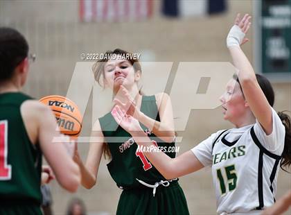 Thumbnail 3 in Smoky Hill vs Bear Creek photogallery.