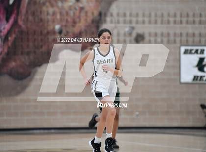 Thumbnail 2 in Smoky Hill vs Bear Creek photogallery.