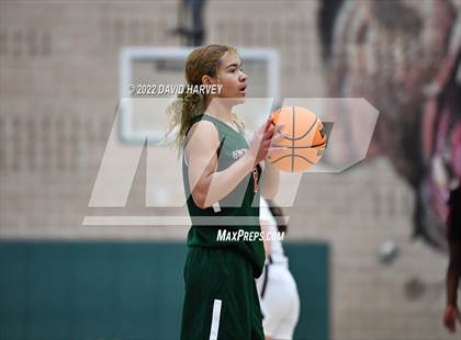 Thumbnail 2 in Smoky Hill vs Bear Creek photogallery.