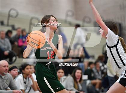 Thumbnail 2 in Smoky Hill vs Bear Creek photogallery.