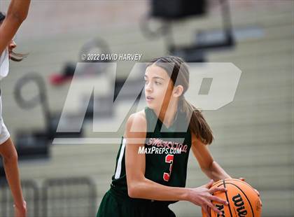 Thumbnail 2 in Smoky Hill vs Bear Creek photogallery.