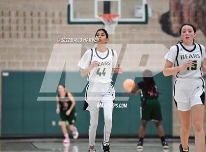 Thumbnail 3 in Smoky Hill vs Bear Creek photogallery.