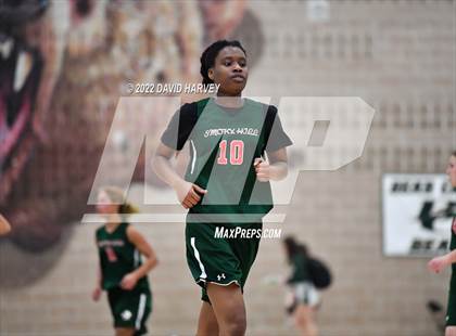 Thumbnail 3 in Smoky Hill vs Bear Creek photogallery.