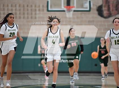 Thumbnail 3 in Smoky Hill vs Bear Creek photogallery.