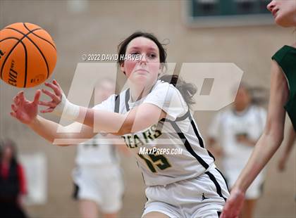 Thumbnail 1 in Smoky Hill vs Bear Creek photogallery.