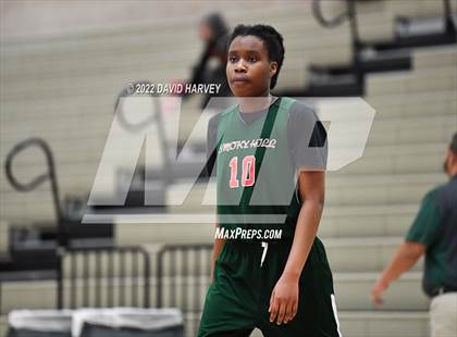 Thumbnail 2 in Smoky Hill vs Bear Creek photogallery.