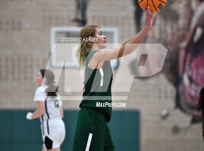 Thumbnail 3 in Smoky Hill vs Bear Creek photogallery.