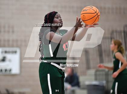 Thumbnail 1 in Smoky Hill vs Bear Creek photogallery.