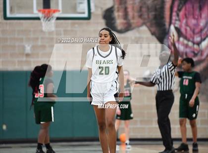 Thumbnail 1 in Smoky Hill vs Bear Creek photogallery.