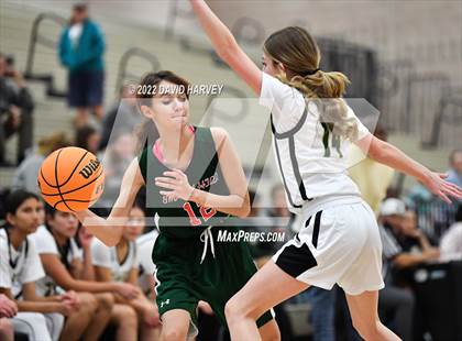 Thumbnail 2 in Smoky Hill vs Bear Creek photogallery.