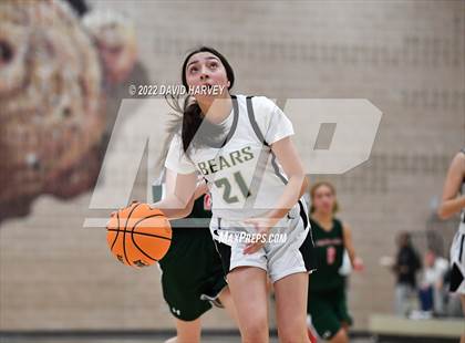 Thumbnail 2 in Smoky Hill vs Bear Creek photogallery.