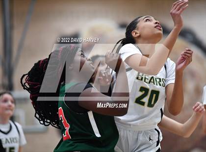 Thumbnail 3 in Smoky Hill vs Bear Creek photogallery.