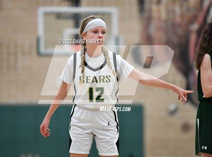 Thumbnail 2 in Smoky Hill vs Bear Creek photogallery.