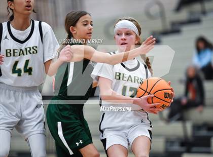 Thumbnail 1 in Smoky Hill vs Bear Creek photogallery.