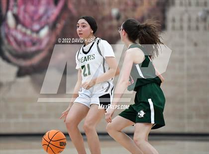 Thumbnail 1 in Smoky Hill vs Bear Creek photogallery.