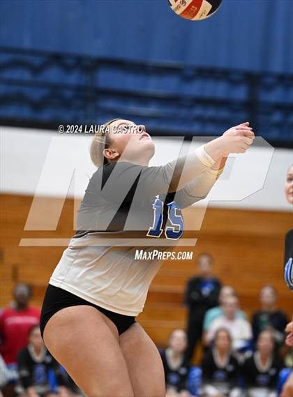 Thumbnail 2 in Wayne @ Miamisburg photogallery.