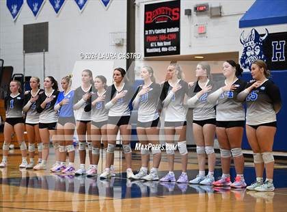 Thumbnail 1 in Wayne @ Miamisburg photogallery.