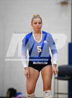 Photo from the gallery "Wayne @ Miamisburg"